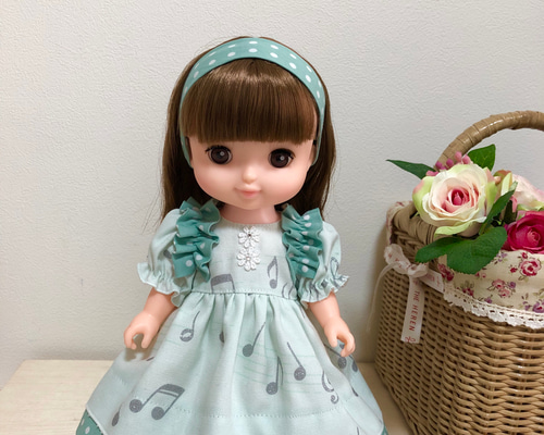 0_a1977c005f705b5f5ec494936959