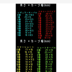 ボルドー×ホワイト×ブラウン天然石ネイル 4枚目の画像