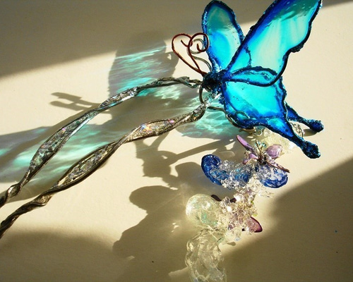 1_f87a0304ed6e6398eca7f1243d62