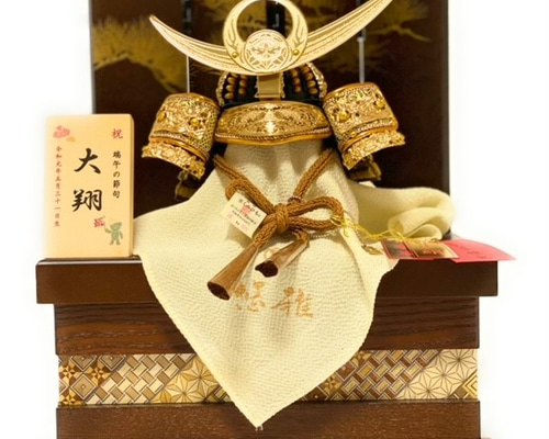 ミニ金屏風・お飾りミニ屏風専門店の京都和のお店□京都飾り屏風