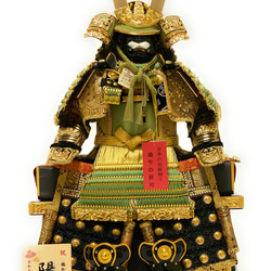 1_c9773dec39412af3a9106c7039e7