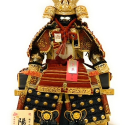 0_080cde5fea406d67266b7f1e202d