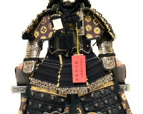 政宗様専 Amazon.co.jp: ROCKET TOYS 戦国 BASARA 伊達政宗 date masamune