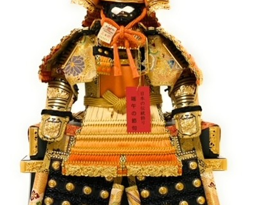 0_9de1f4b0eaf4d9e4e655e156a271