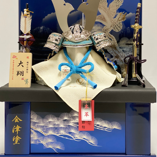 会津塗り屏風、平台セット 楽天市場】【在庫限り】会津塗 黒 衝立大 金扇面 屏風 日本製