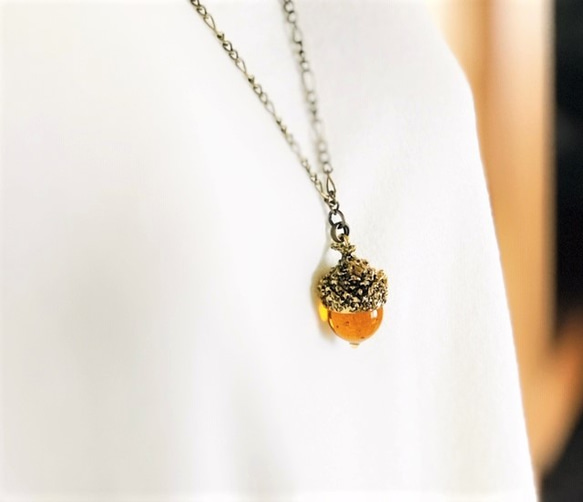 秋のおでかけ♡アクセサリーおまとめ色々特別セット 秋のおでかけ♡アクセサリーおまとめ色々特別セット