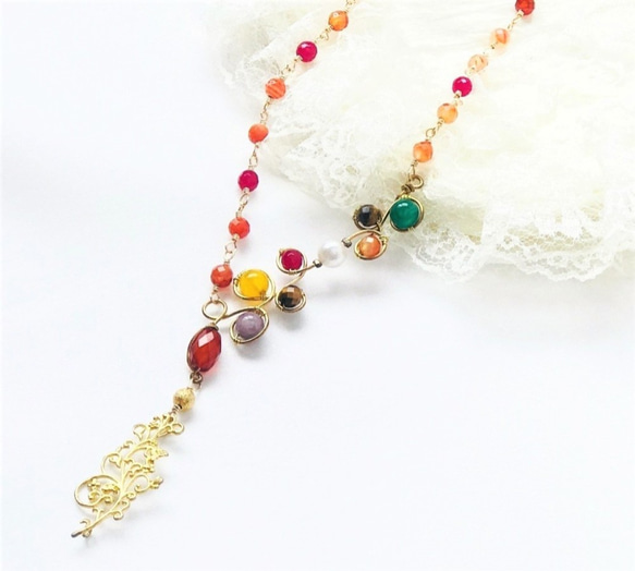 _4280様専用 chii様 専用