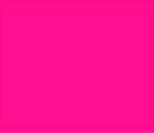 カルセドニー＆AAAランク淡水パールのピアス　大人キュートなピンク色♡　チェーン・金具SV925　ワイヤーSF 6枚目の画像