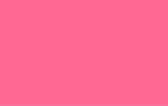 ＜送料無料＞顔周りが１トーン華やぐ❇︎大人ピンクの花ピアス　クリスマスやお食事会にもお勧め！　パールキャッチ付き.*˚ 7枚目の画像