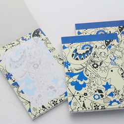 0_6df3098609d6202a70421050036d