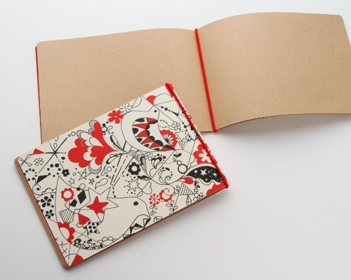 SCRAP BOOK スクラップブック 古いバナーとマッチ箱の表紙 32 ページ SCRAP BOOK スクラップブック 古いバナーとマッチ箱の表紙 32
