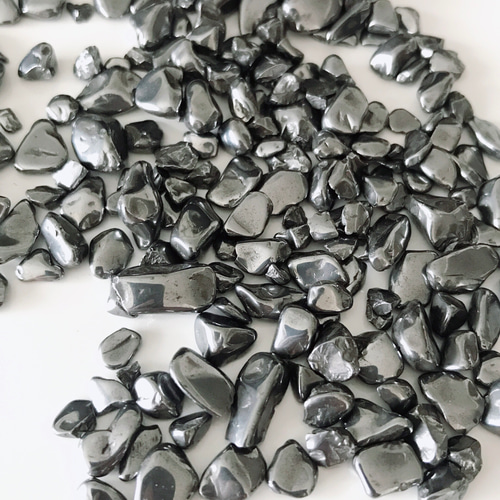 テラヘルツさざれ石小粒5kg 【公式通販】