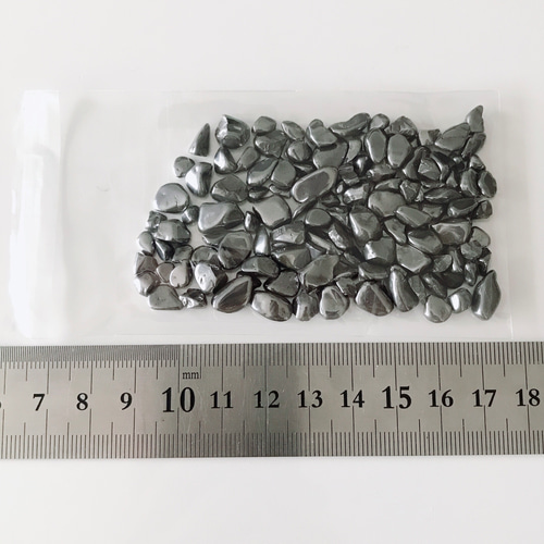 テラヘルツ鉱石☆さざれ石 中～大粒☆20kg☆まとめて購入大歓迎☆SA-003