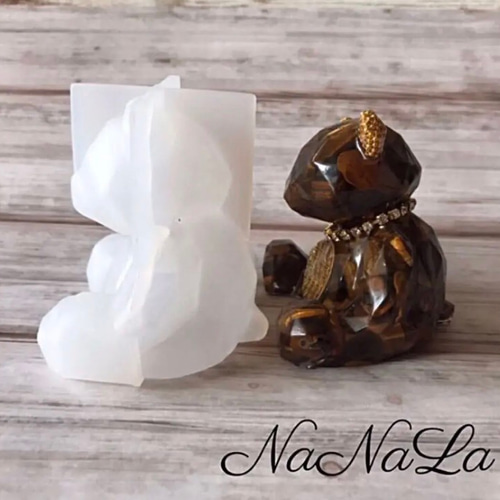 極上人物置物2079g （台込の重さ）トニサ東さ7-0525⭐︎2F