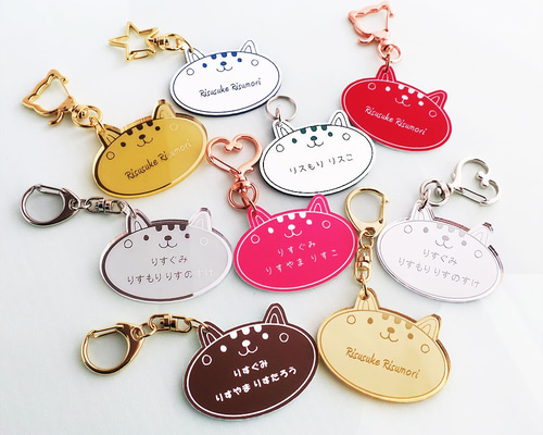 Amazon.co.jp: 【日本未発売・全37種類】 本革 CrazyCatの