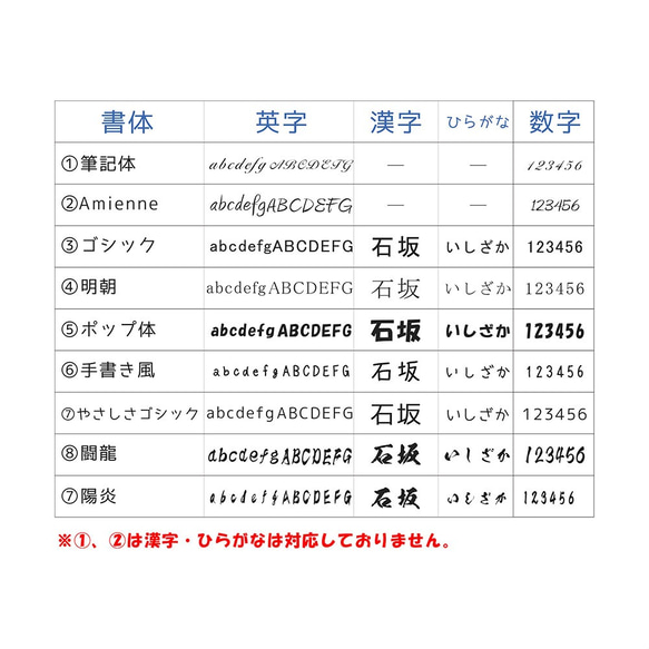 ★ 您選擇的馬鑰匙圈 - 免費刻名 - 馬 第4張的照片