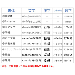 ★5天內出貨 ★選擇你的貓☆ 個性化原子筆（楓木）/旋轉式 第3張的照片