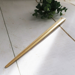 ★ 刺猬哈利筷子 精緻優雅的筷子 第7張的照片