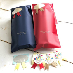 ★ 貓咪可選原子筆（胡桃木）/旋轉型，可刻名字，免費贈送包裝 第5張的照片