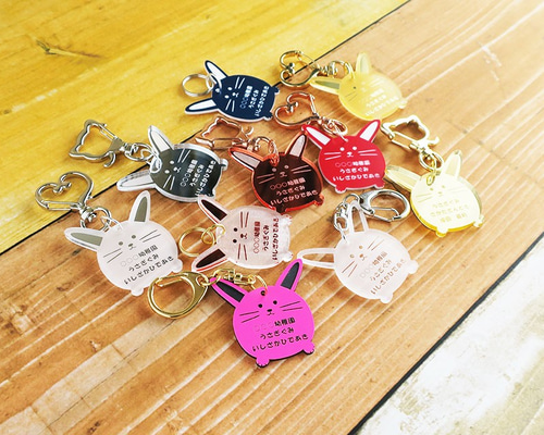 0_8d197b67ff1d4d4afcf6a28a6411