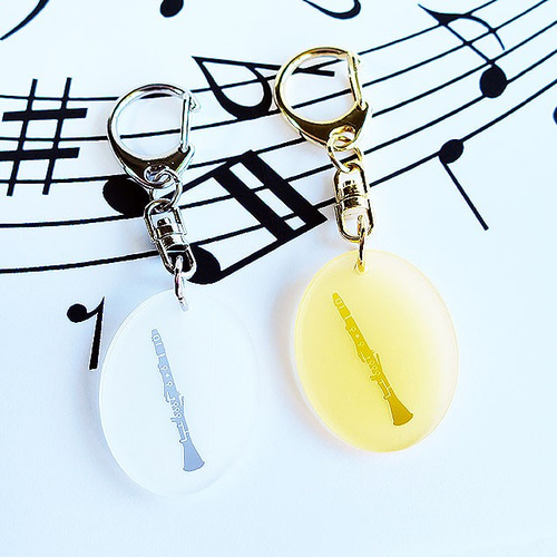 2776】クラリネット アナベルやカラミンサ入りのホワイト