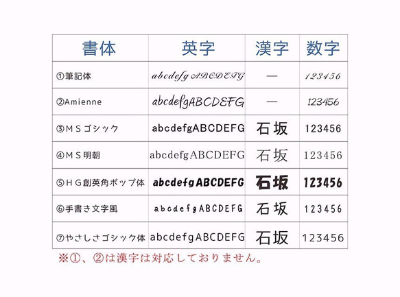 ☆選擇☆貓肉丸腳和原子筆（粉紅色）/敲擊型 第3張的照片