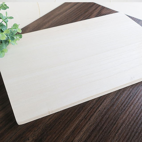 ♥　ネコちゃんモチーフ　パドック　カッティングボード　まな板 　一枚板 ♥ ネコちゃんモチーフ パドック カッティングボード まな板 一枚板