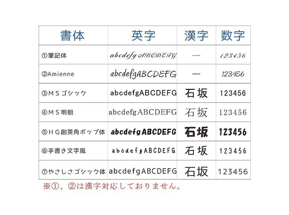 ■ギフトに　☆猫選べる☆革ボールペン&ペンスリーブセット(ローハイド）☆名入れ無料　送料無料 3枚目の画像