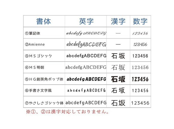 馬設計皮革圓珠筆（生皮）☆免費送貨☆名稱免費 第3張的照片