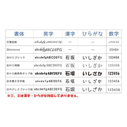 猫シルエット フォトフレーム L判サイズ ブラック 名入れ刻印無料 縦型 3枚目の画像