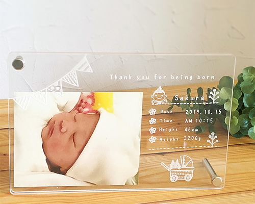 1_e3d68baca2034bc95272614d0ad9