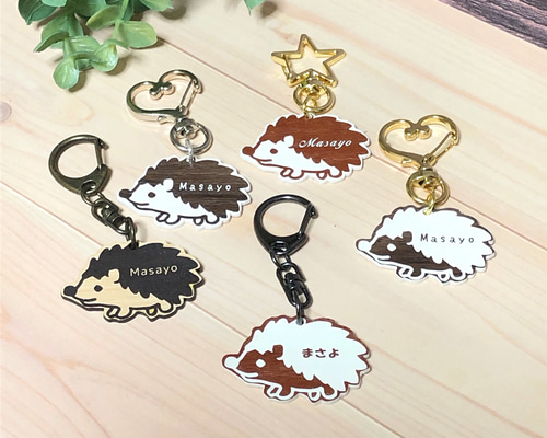 タイガ―コ様 リクエスト 4点 まとめ商品 タイガー様 リクエスト 4点 まとめ商品（まさ様 リクエスト 4点