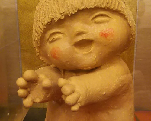 0_83870e7108f94a4f086c1a2cd7a7