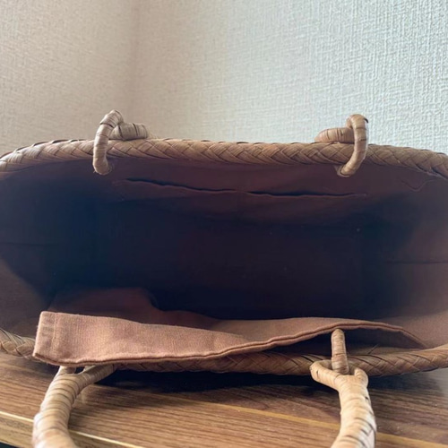 山葡萄 山葡萄籠バッグ 手作り 山葡萄かごバッグ 内布あり 二種 山葡萄 山葡萄籠バッグ 手作り 山葡萄かごバッグ 内布あり 二種