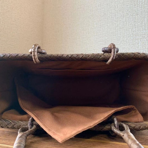 胡桃 クルミ くるみかごバッグ 手作り 胡桃籠バッグ 内布あり 胡桃 クルミ くるみかごバッグ 手作り 胡桃籠バッグ 内布あり