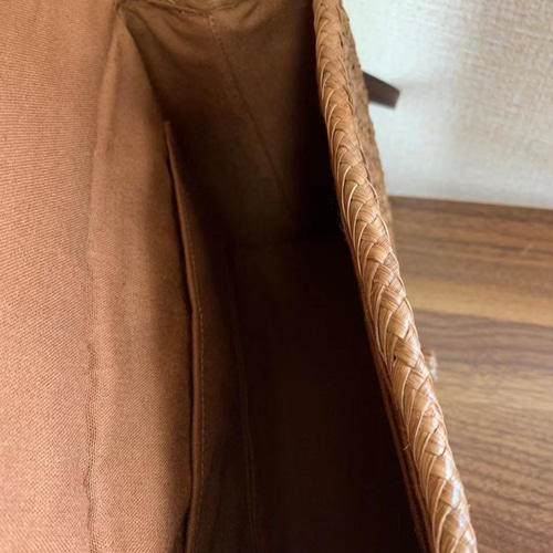 山葡萄 手作り 山葡萄籠バッグ 山葡萄ショルダーバッグ 山葡萄かご