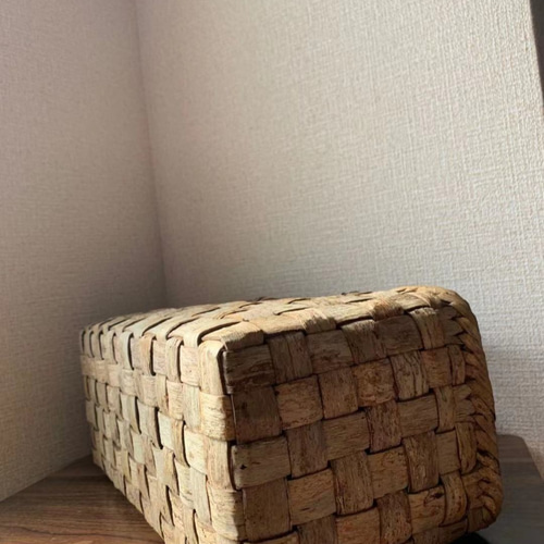 胡桃 くるみかごバッグ 手作り 胡桃籠バッグ クルミ表皮 内布 胡桃 くるみかごバッグ 手作り 胡桃籠バッグ クルミ表皮 内布