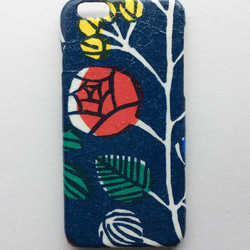 北欧のiPhone6 case♡ 3枚目の画像