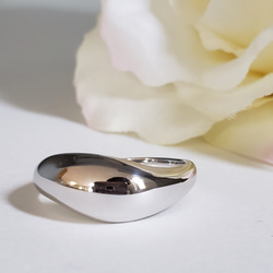 指輪 10号 のおすすめ人気通販 検索結果｜Creema(クリーマ