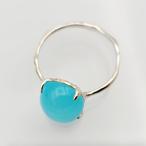 専用です♡新作♡ブルーレースと極みブルーカルセドニー 楽天市場】穴あきリーズナブルストーン可愛いスターのブルー