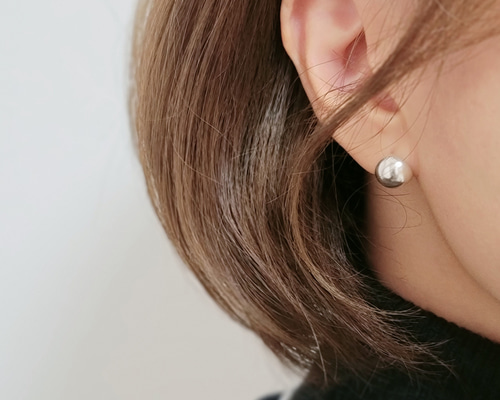 0_bb22c353ddf6ada569a92c86e02e