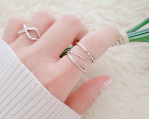 1_141be4c8a4ed6d107f0c5240f4b0