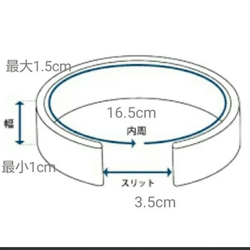  第4張的照片