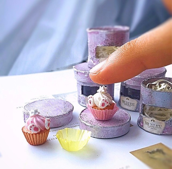 苺カップ♡白うさぎちゃん Amazon | OTAKUTOYS 白いウサギちゃん 豪華