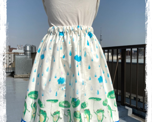 0_655cea7f623a1f113f6cd14fdd84