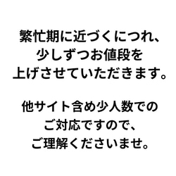 《送料無料》生花鉢植え★「赤系いろいろ」金賞農家の産地直送★大ぶり母の日カーネーション★5号鉢 8枚目の画像