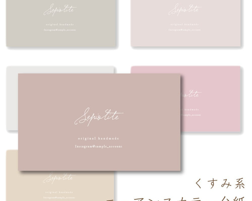 0_1540c2e823252314dee46c3d90da