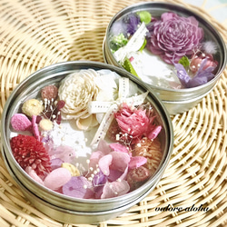 0_415bd60c5092ad715bb80e73a03b