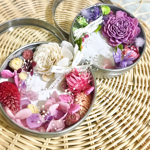 sweetなアロマストーン 蓋付き ディフューザー・アロマポット Valore