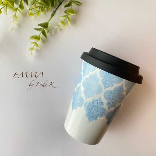 cancan♥オーダー品 楽天市場】CanCam(キャンキャン) 2025年7月号 特別版【表紙:木村柾哉